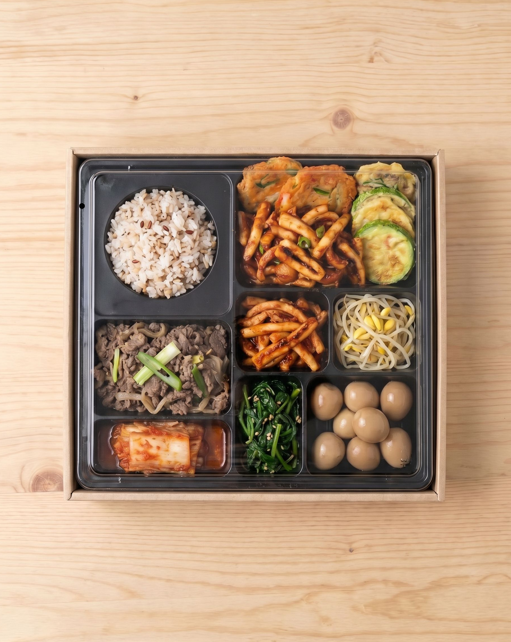 Screenshot 2026-04-28 072545.png