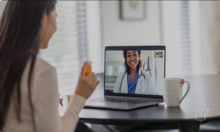 Virtual Healthcare.jpg