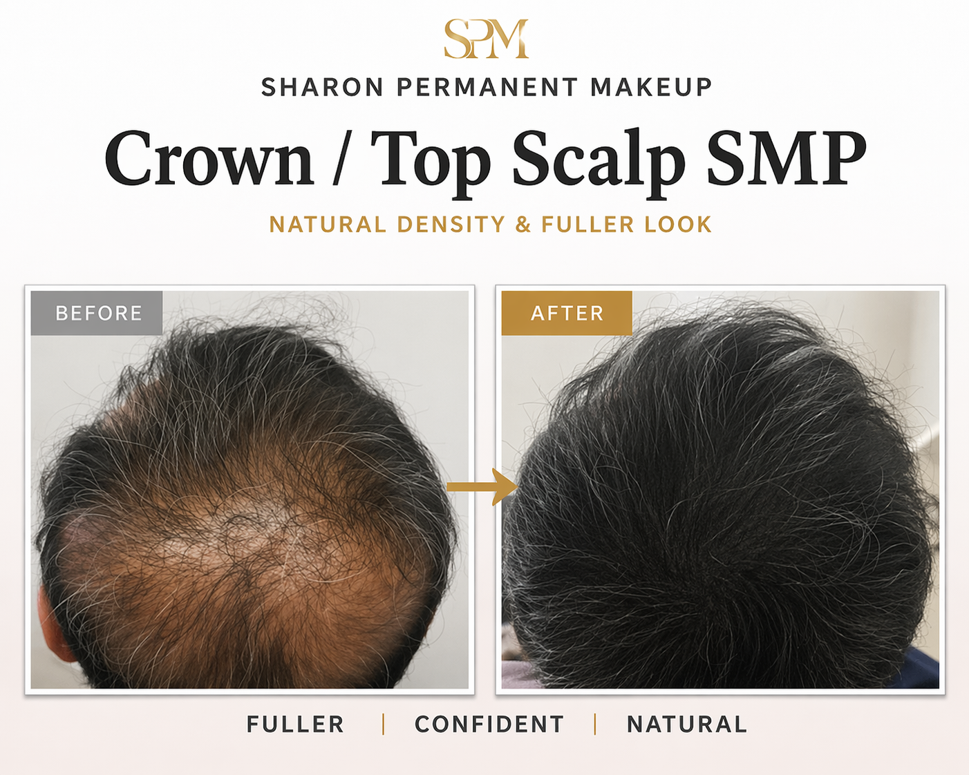 Crown.png