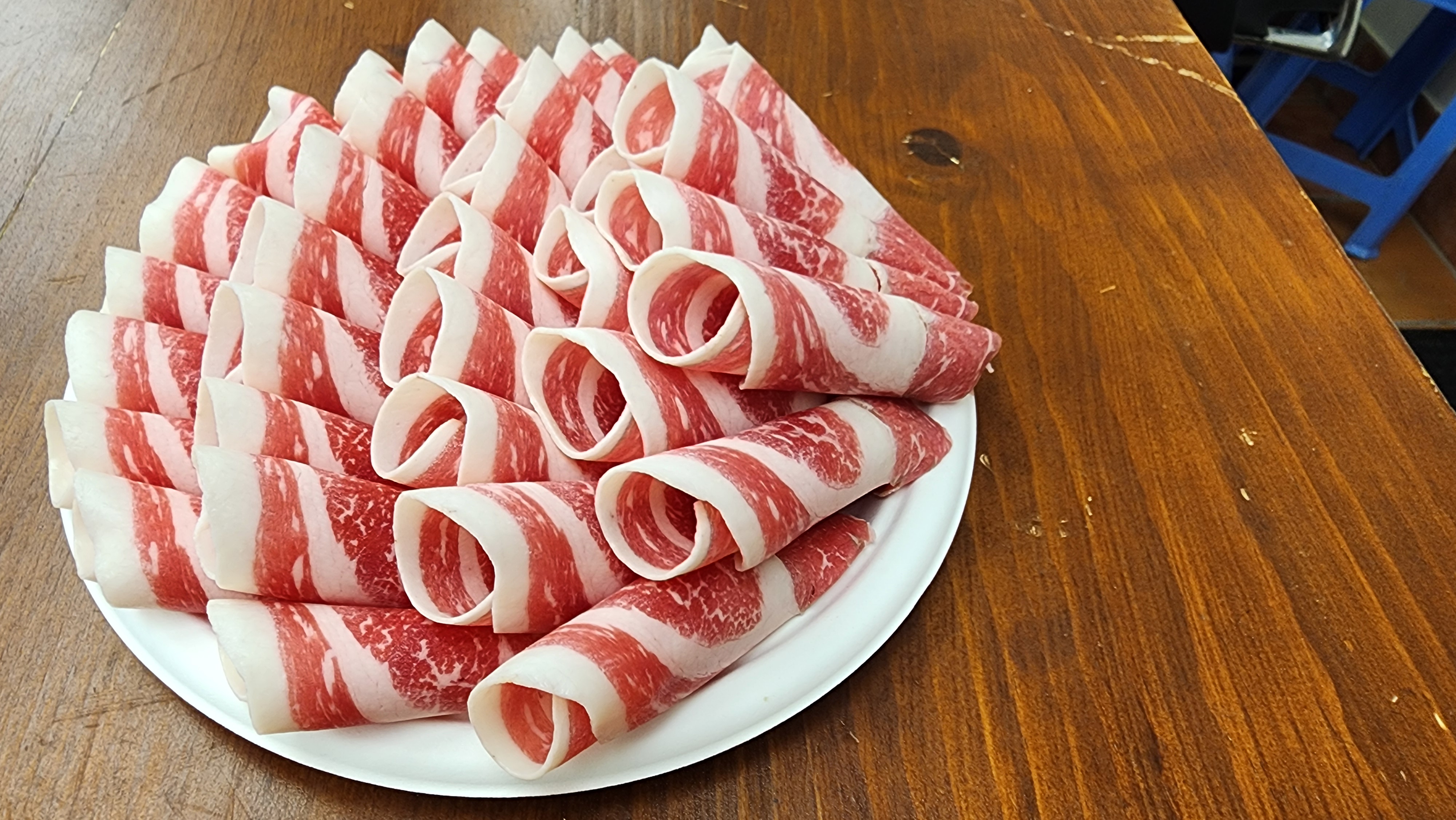 20241215_112233.jpg