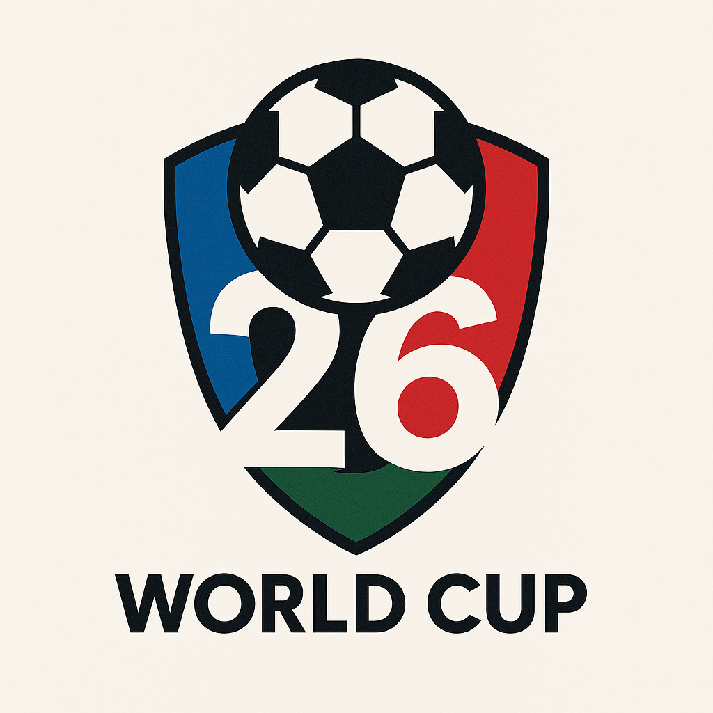 Worldcupsale.png