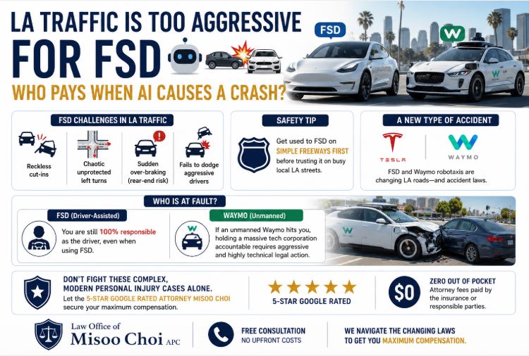 0604fsd.JPG