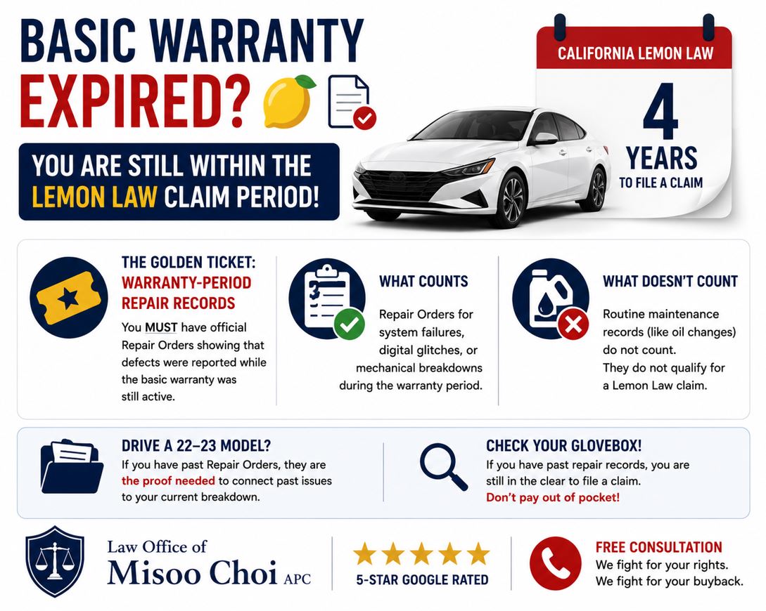 0618warranty.JPG