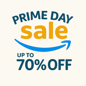 Amazon Prime day 70_ Off.png