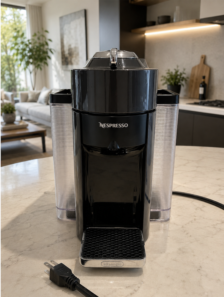Nesspresoo Machine.png