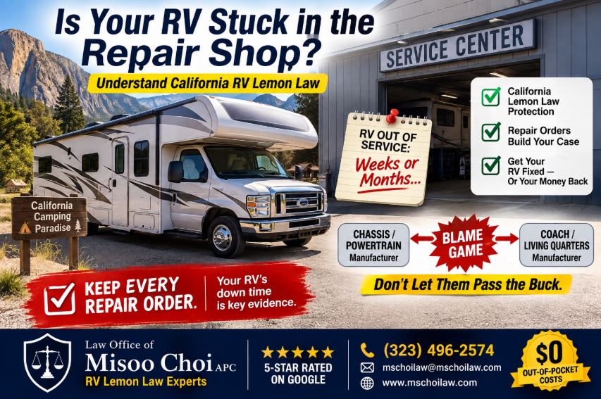 0813RV.JPG