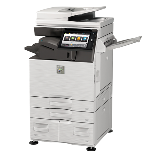 MX-30 seri.png