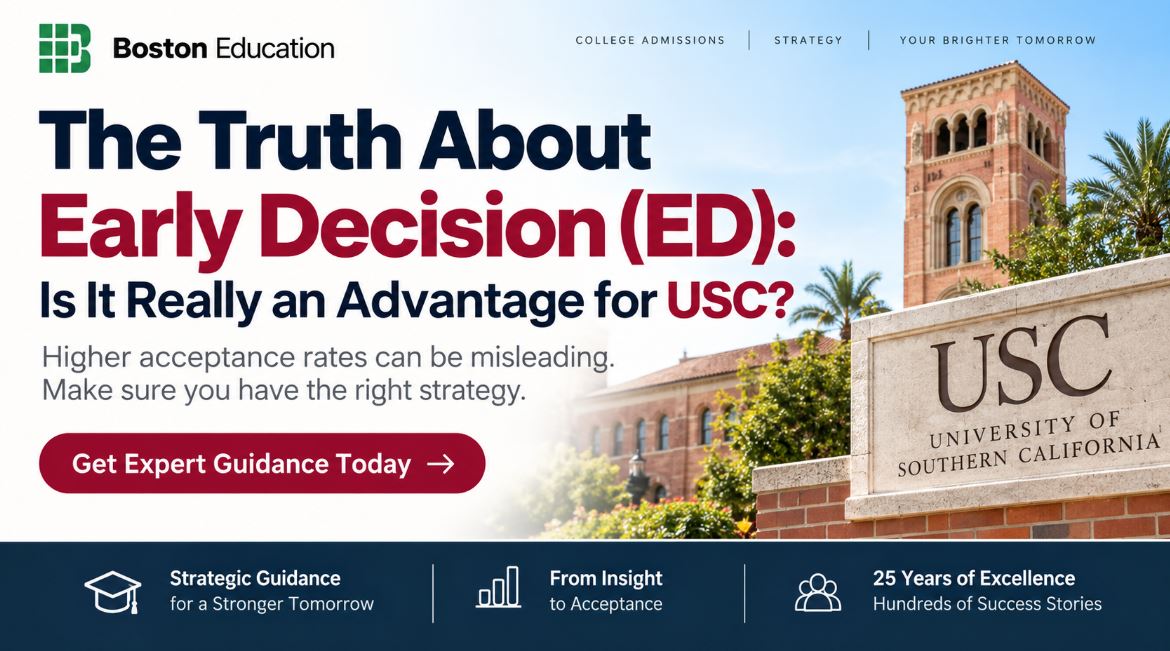 0911USC.JPG