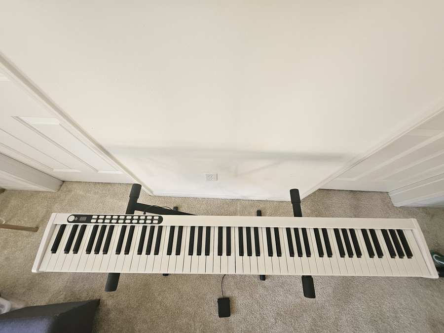 keyboard_small.jpg