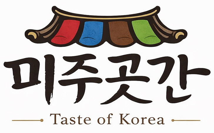 미주 로고 cut.jpg