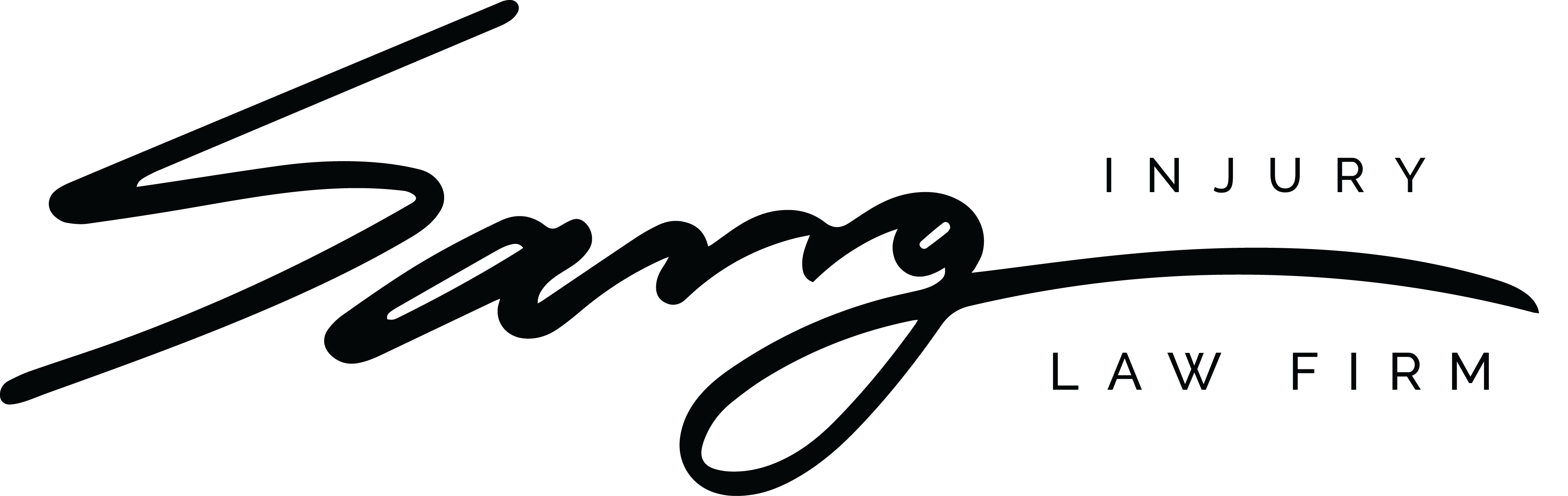 Sang Injury Law Firm_Logo (Black).png