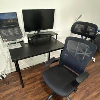 LA/OC 무빙세일 합니다.