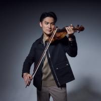 천년의 기도, 낭만의 절정