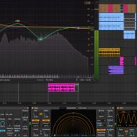 '25 조지아텍 합격 | AI·STEM MIDI 음악 작곡 레슨