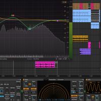 AI·STEM 기반 MIDI / Music Technology 포트폴리오 작곡 레슨