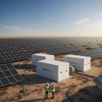 노후배터리 수리 - 복원 기술 배우실분 모집