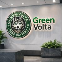 노후배터리 수리 - 복원 전문점 모집