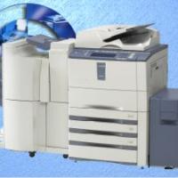 █Copy Machine,Printer,Copier 타운내 최저가로 Lease, Rent 해드립니다( LA, O.C )█