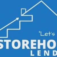 Storehouse Lending (써니 김)