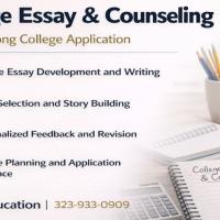 [첫인사] 여름방학8주, 아이의 다음 스텝을 준비할 시간! 보스턴 에듀케이션입니다.