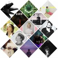 Music Technology / MIDI / 음악 작곡&편곡 / 프로듀싱 레슨