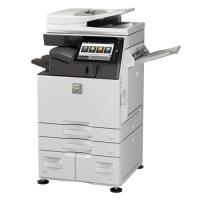 █Copy Machine,Printer,Copier 타운내 최저가로 Lease, Rent 해드립니다 ( LA, O.C )█