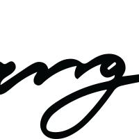 Sang Injury Law Firm