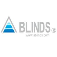 최고급 Window Covering Company! | A Blinds and Shutters