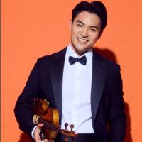 커티스 음악원의 100주년을 함께 축하해요 🎻✨