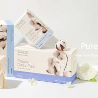 [여성 제품] SANDIS