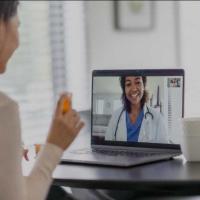 미주 전역 딜러쉽 모집: 수천만 불 규모 Virtual Health 플랫폼의 운영 권한(Dealership)을 선점하십시오!