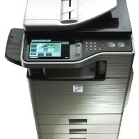 █복사기 프린터 임대 렌탈 리스 수리전문 타운내 최저가격( LA, O.C) █