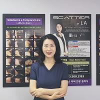 중년의 품격은 눈썹에서 시작 됩니다 | 남성 자연눈썹 & 탈모커버 전문 (할인 중)