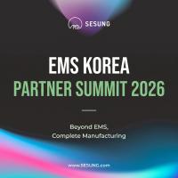 한국 EMS 설명회 - 점심+$50 기프트카드 (LA)