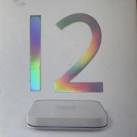 다저스 & LAFC 손흥민 live 중계..합법!! 만능 tv 박스  팝니다!!