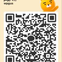 넥스트 오토 전차종 새차 리스,구매,trade in  남가주 최저가