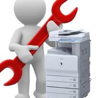 █Copy Machine,Printer,Copier 타운내 최저가로 Lease, Rent 해드립니다( LA, O.C )█