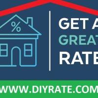 간편한 Financial 상담! 비지니스 융자 전문가가 함께합니다!